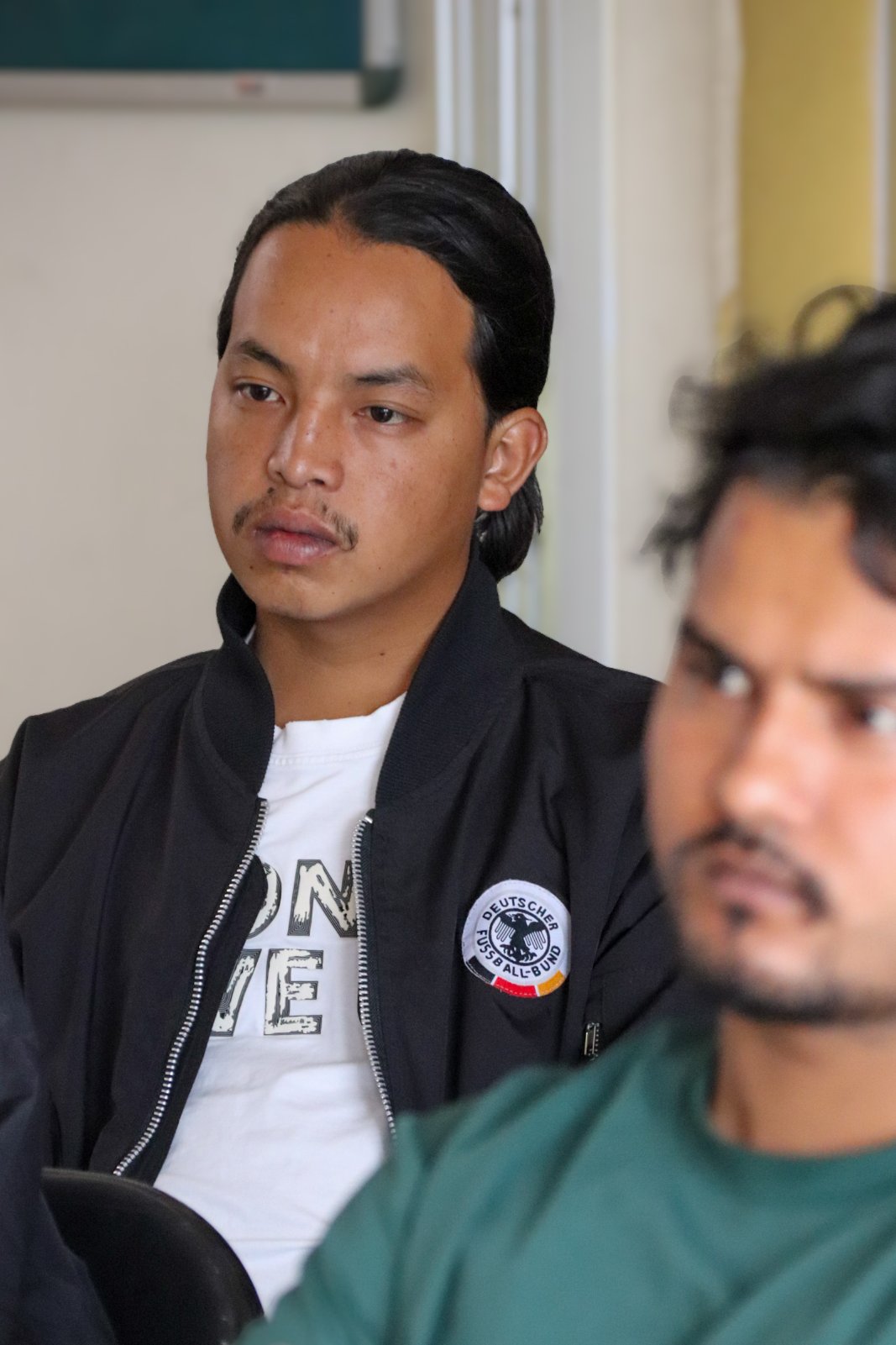 20260510
